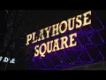 All five theaters in Cleveland s PlayhouseSquare join centennial club in 2021