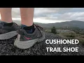 HOKA Speedgoat 4 Review