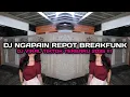 Download Lagu DJ NGAPAIN REPOT BREAKFUNK SLOW AMANG FAHMI | ADE KO BAGUS INI KA SUMPAH KA MAU NIKAH VIRAL TIKTOK
