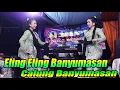Download Lagu ELING ELING BANYUMASAN CALUNG ORLENG BANYUMASAN || NEW ARISTA MUSIC || DVS OFFICIAL