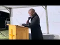 Nkosi ngiyazi ungenza konke by Prophet Msimanga