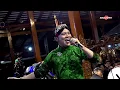 Download Lagu DIMAS TEDJO BANYU LANGIT  PAMER BOJO SUKET TEKI  WAYANG Live TMII