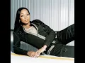 Download Lagu Monica - Get It Off (That Kid Chris Edit)