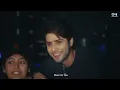 Heer | Jibraan Khan, Naila Grrewal |Kohli | Varun Jain, Madhubanti Bagchi |RochakGurpreet Saini