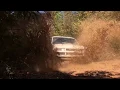 Brantley Gilbert - kick it in the sticks