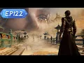 Download Lagu Soul Land 2 Ep 122 : Huo Yuhao Ascends to the God Realm and Defeats the Mad Bull Douluo