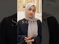 Download Lagu ‘Deen Assalam – A Song of Peace’
