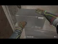 Dying Light 2 - Undying Affection Quest Safe Location Combination