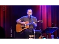 Download Lagu James HETFIELD - Full Show at Acoustic 4 a Cure - 15 May 2014 - Fillmore, San Francisco CA