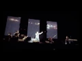 Busco Amor - INSPECTOR (Machaca Fest 2016)