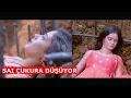 Lagu SÖZÜM VAR SEVDAYA'DA SAI ÇUKURA DÜŞÜYOR