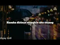 Download Lagu vierra - Rasa ini ( lirik )