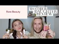RARE BEAUTY BY SELENA GOMEZ FULL REVIEW