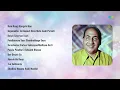 Download Lagu Pt. Bhimsen Joshi | Ram Rangi Rangale Man | Gajamukha  Jai Ganesh Deva Mata Jaaki Parvati | K...