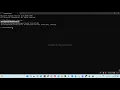 How to check java version By using CMD 2023 within 1 min