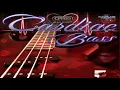 She Holding On - Vybz Kartel [Cardiac Bass Riddim 2010]