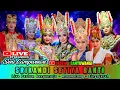 Lagu LIVE 🇲🇨 SENI CAMPURSARI SRIKANDI SETIYA BAKTI || Bangunrejo - Singojuruh Suport By Sehati Audio