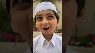 كم عمرك بعد ١٠ سنين عائلة تميم 