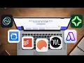 Ditch Reclaim AI Try These Alternatives