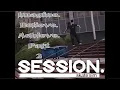 Download Lagu SESSION | “Imagine. Believe. Achieve. Part 2” - Epic Skate Sim Edit
