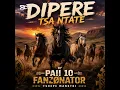 DIPERE TSA NTATE(By paii 10)