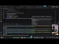 Python for Beginners Keyword Arguments Default Arguments with Code Structure Explained