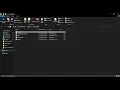 How to Run Package Java Program in Command Prompt CMD SVRR TECH