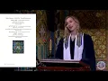 Friday Shabbat Service October 24 2025