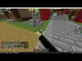 VAPE vs 100ons MINECRAFT SERVER BEST 2026