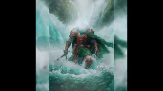 فرحة مهدوية سيد فاقد الموسوي 