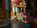 Download Lagu This LEGO Set Is So BAD It's Good!