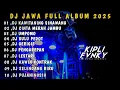 Download Lagu DJ JAWA FULL ALBUM 2025❗DJ KAWITANING SINAWANG •DJ CINTA MERAH JAMBU FULL BASS •KIPLI ID