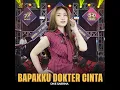 Bapakku Dokter Cinta - Dike Sabrina