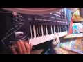 Download Lagu MIDI Controller Ribbon Project 2015