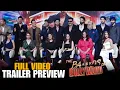 Download Lagu UNCUT | The Bads Of Bollywood | Trailer Launch | Shahrukh Khan,Aryan,Bobby,Lakshya,Sahher,Raghav