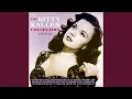 Download Lagu I'll Buy That Dream