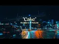 Download Lagu Vietsub | Cake - Flo Rida \u0026 99 Percent | Lyrics Video