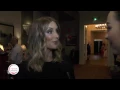 Exclusive interview with KTVU News Anchor Heather Holmes
