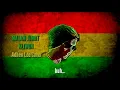 Download Lagu MALAM JUMAT KLIWON-SKA II ADHENLEE COVER
