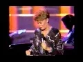 Download Lagu Dionne Warwick and Burt Bacharach: Live at The Rainbow Room (1996)