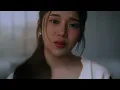 ANGGIS DEVAKI - UNTUK KAU HARGAI (OFFICIAL MUSIC VIDEO)