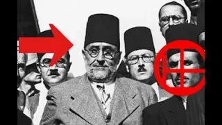 الماسونية في تونس عبد العزيز الثعالبي 