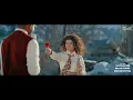 Download Lagu Kaymcha  Single # ( sanju Rathod ) # ( Shorts video)
