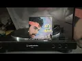 Download Lagu Thaai Mel Aanai Movie ( சின்ன கண்ணா ) songs சித்ரா குரலில் Orijnal LP record sound