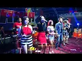 Lagu FULL ALBUM - SANIA MUSIC - HAPPY PARTY GAPERA - GAJAH DEMAK