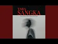 Download Lagu Tara Sangka