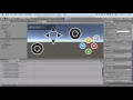 Corgi Engine MMControls Tutorial
