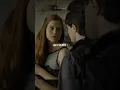 But baby Wait till the End