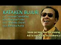 Lagu Kataken Bujur (Ramona Purba)