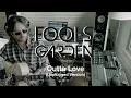 Download Lagu Fools Garden - Outta Love (Unplugged Version)